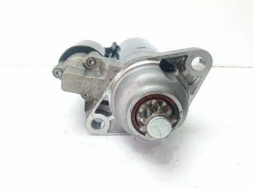 Startmotor VW POLO (9N_, 9A_) 1.9 SDI (64 hp) 12311355