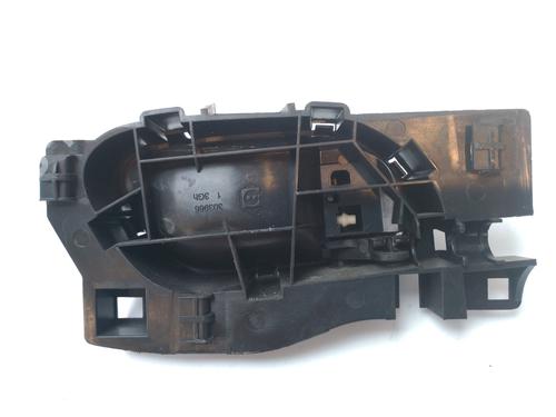 Rear left interior door handle PEUGEOT PARTNER Tepee | BP21145139I15 - Image 5