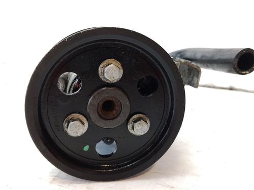 Steering pump CITROËN C6 (TD_) 2.7 HDi | BP38065581M99 - Image 7