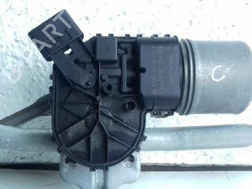 Front wiper motor CITROËN BERLINGO Box Body/MPV (B9)  | BP7959928M29 