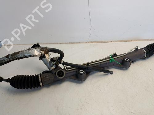 Lenkgetriebe für Lenkgetriebe JAGUAR S-TYPE II (X200) 3.0 V6 (238 hp) 34250693 34250693