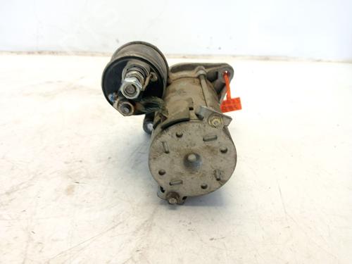 Starter PEUGEOT BIPPER (AA_) 1.3 HDi 80 / BlueHDi 80 | BP30515290M8 - Image 4