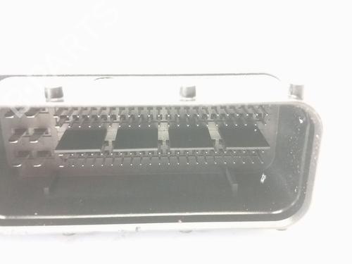 Engine control unit (ECU) SEAT IBIZA V (KJ1, KJG) 1.0 TSI | BP26408874M57 - Image 6