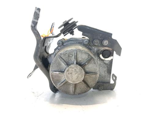 Steering pump DACIA LODGY (JS_) 1.6 LPG (JSAV) | BP30721493M99 