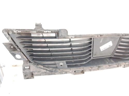 Grill PEUGEOT 2008 I (CU_) | BP29876304C40 - Image 9