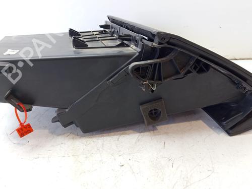 Handskerum TOYOTA PROACE VERSO Bus (MPY_) | BP30527596C95 - Image 4
