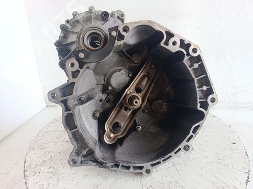 Gearbox MINI MINI (R50, R53) One | BP36888495M3 - Image 2