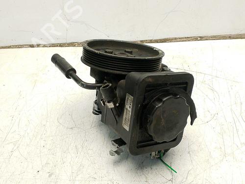Steering pump BMW 3 Compact (E46) 318 td | BP39688277M99 - Image 3