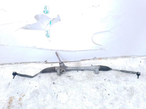 BP19688396M22 main image