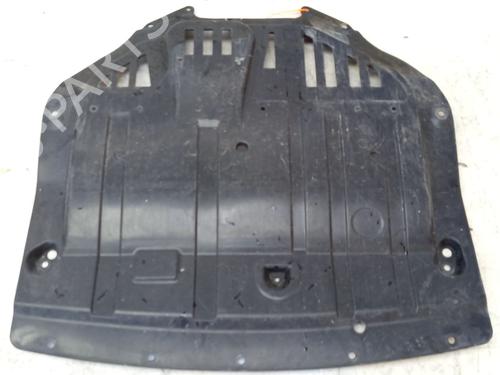 Other NISSAN MICRA V (K14) 1.0 IG-T 100 | BP30656433O1 