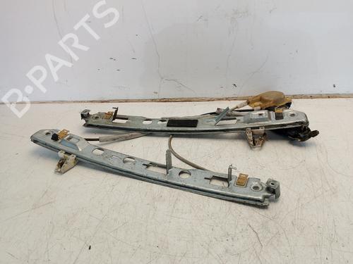 Used Front left window mechanism Front left window mechanism 38076211 38076211