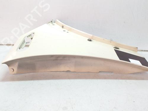 Right front fenders MINI MINI (R50, R53) Cooper | BP10221826C42 