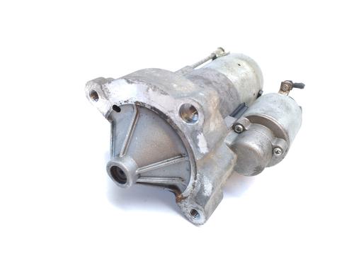 Starter CITROËN XSARA (N1) 2.0 HDi 90 | BP18680342M8 