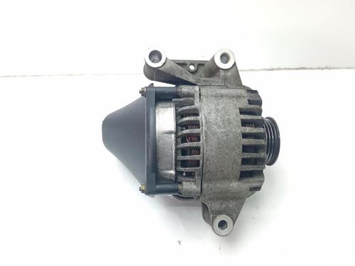 Alternator FORD MONDEO III (B5Y) 2.0 16V DI / TDDi / TDCi | BP12310507M7 