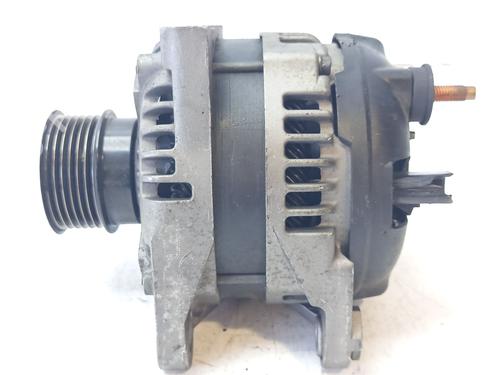 Alternator CHRYSLER VOYAGER IV (RG, RS) 2.8 CRD | BP29385173M7 