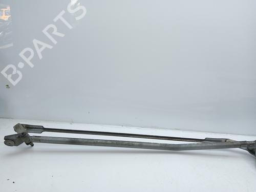 Front wiper motor CITROËN C4 I (LC_)  | BP16220620M29 