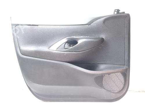 left-front-door-panel-toyota-yaris-_p13_-676200du70c4-2010-2011-2012-2013-2014-2015-2016-2017-2018-2019-2020-22386446 main image