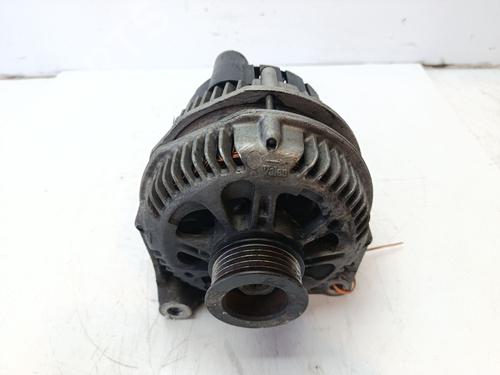 Alternator BMW X5 (E53) 3.0 d | BP33691463M7 - Image 10