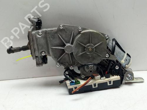 Used Electronic module MERCEDES-BENZ GLK-CLASS (X204) [2008-2015]  30847778