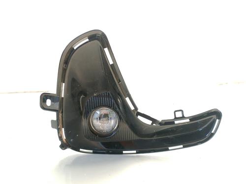 Used Left front fog light Left front fog light TOYOTA C-HR (_X1_) [2016-2026] 25019022 25019022
