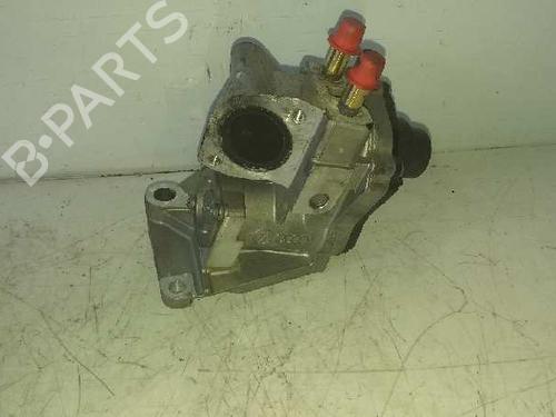 Egr AUDI A3 (8P1) 2.0 FSI | BP10175881M69 