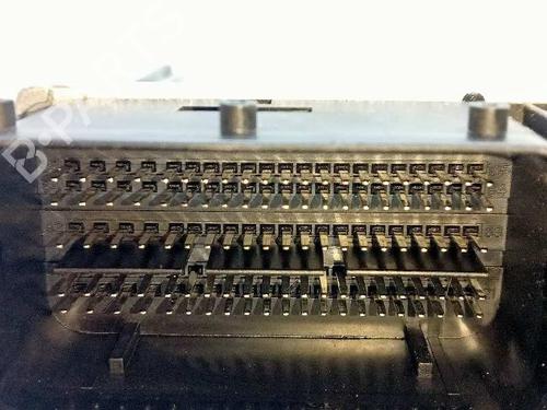 Engine control unit (ECU) KIA CEED (CD) | BP23884790M57 - Image 6