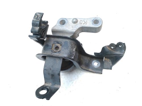 Engine mount TOYOTA YARIS (_P13_)  | BP24553777M89 