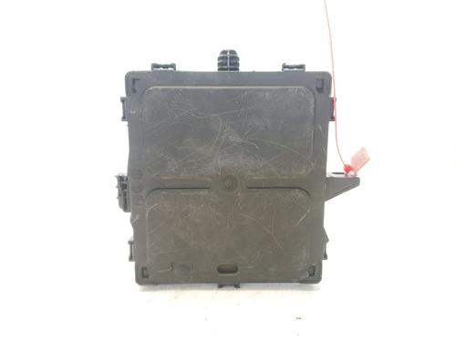 Ignition barrel RENAULT CLIO V (B7_) 1.0 TCe 100 (B7MT) | BP30515294M48 - Image 11