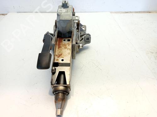 Steering column LAND ROVER RANGE ROVER EVOQUE (L538) | BP26568409M21 - Image 4