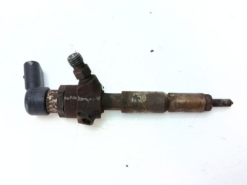 Injector FORD TRANSIT Van (FA_ _) | BP37700765M100 - Image 6