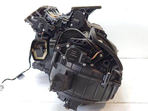 Heater matrix box BMW 1 (E87) | BP31160596M61 - Image 3