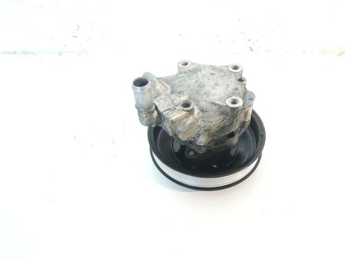 Used Steering pump Steering pump 9630761 9630761