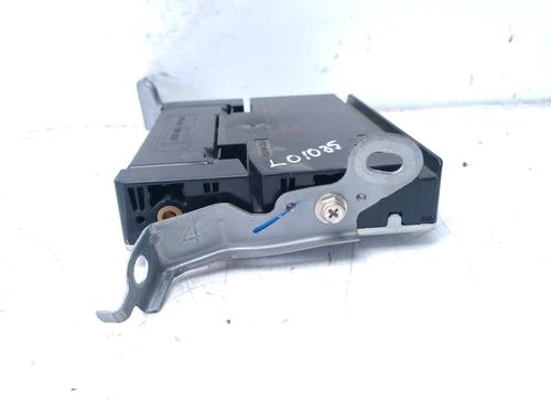 Electronic module TOYOTA YARIS (_P13_) | BP19125686M83