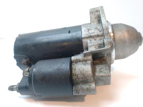 Starter BMW 3 (E46) 320 d | BP20709799M8 