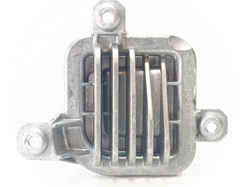 Xenon ballast Xenon ballast 37270756 37270756