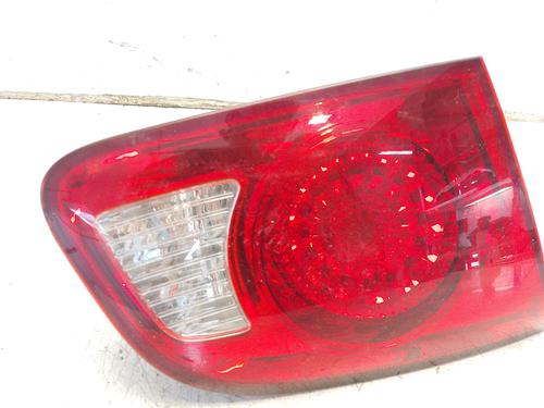 Right tailgate light HYUNDAI SANTA FÉ I (SM) 2.4 16V | BP37537635C80 - Image 3