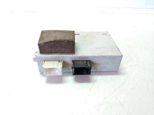 Used Electronic module Electronic module 10101230 10101230