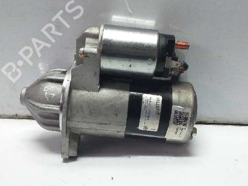 Used Starter Starter 7959344 7959344