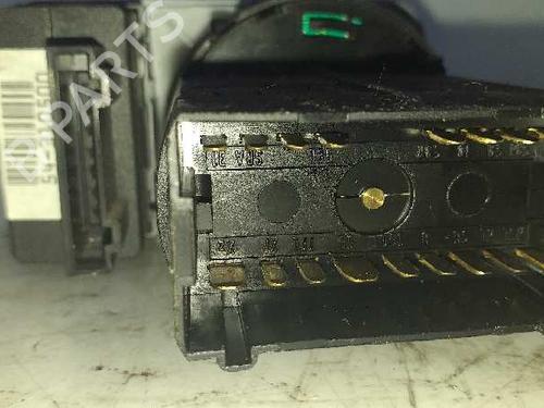 Headlight switch SEAT CORDOBA (6K2) | BP7958005I24 - Image 4