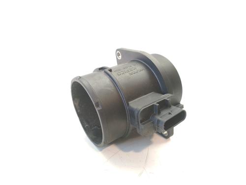 Used Mass air flow sensor Mass air flow sensor 10365231 10365231