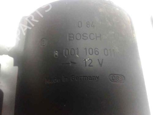 Starter CHEVROLET KALOS 1.4 16V | BP7956841M8 