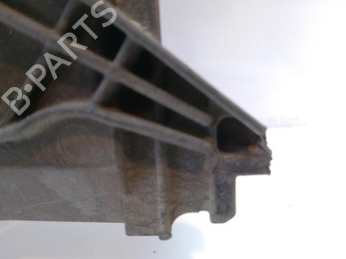 Radiator fan TOYOTA AVENSIS Estate (_T27_)  | BP16191899M35 