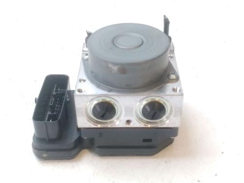 Used ABS pump TOYOTA C-HR (_X1_) [2016-2025]  26156848