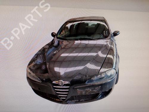 Used Parts ALFA ROMEO 147 (937_) 1.9 JTD (937.AXD1A, 937.BXD1A, 937.AXV1A, 937.BXB1A,... (115 hp) 4425055