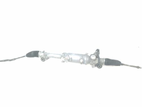 Steering rack LEXUS IS III (_E3_) 300h (AVE30_, AVE30R) | BP16205014M22 - Image 3