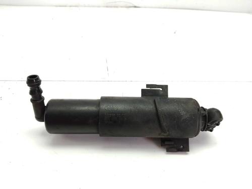 Used Headlight washer Headlight washer AUDI A5 Sportback (8TA) 2.0 TDI (177 hp) 40611413 40611413