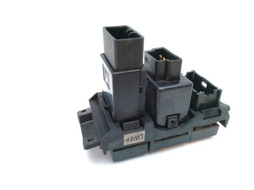 Switch SSANGYONG RODIUS I 2.7 Xdi | BP13734108I30 - Image 4