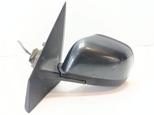 Retrovisor esquerdo DACIA LODGY (JS_) 1.5 dCi (JSMC, JSAF) | BP36359539C26 - Image 3