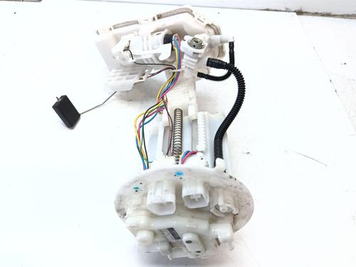 Fuel pump TOYOTA CAMRY (_V7_, _VA7_, _VH7_) 2.5 Hybrid (AXVH71_, AXVH70, AXVH71R) | BP37637013M76 - Image 2