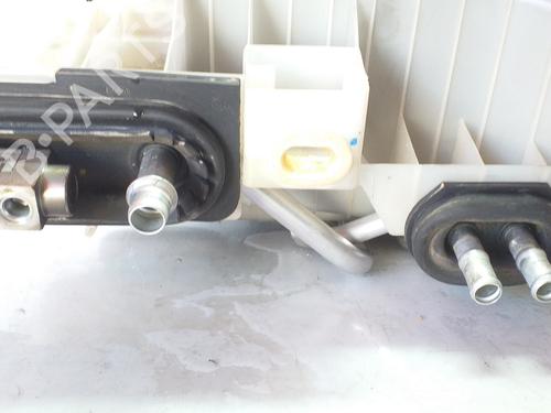 Heater matrix box MERCEDES-BENZ SLK (R171)  | BP14225006M61 